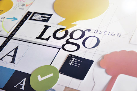 Graphic Design Graphic Design