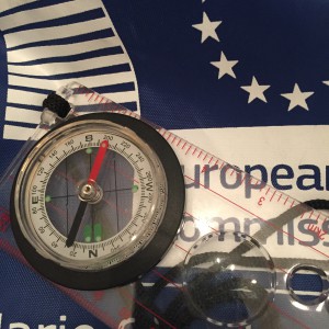 european european