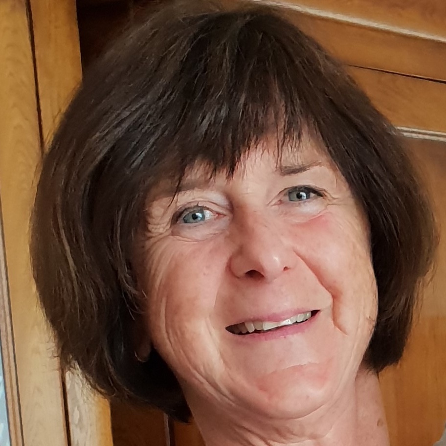 francoise francoise