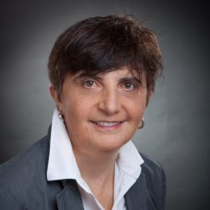 silvia-cv-picture-2015-300x300 Silvia Gatti-McArthur PhD
Co-owner and Managing Director